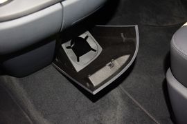 2012款大众迈特威2.0T尊享版