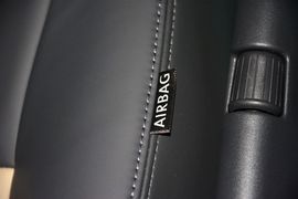 2012款大众迈特威2.0T尊享版