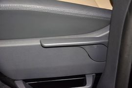 2012款大众迈特威2.0T尊享版