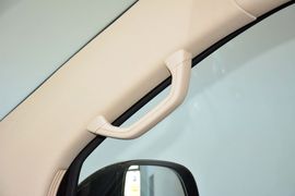 2012款大众迈特威2.0T尊享版