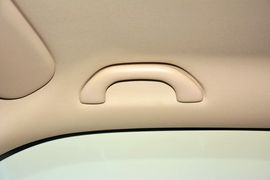 2012款大众迈特威2.0T尊享版