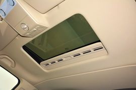 2012款大众迈特威2.0T尊享版