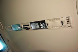 2012款大众迈特威2.0T尊享版