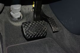 2012款大众迈特威2.0T尊享版