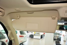 2012款大众迈特威2.0T尊享版