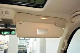 2012款大众迈特威2.0T尊享版