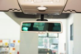 2012款大众迈特威2.0T尊享版