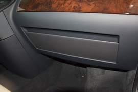 2012款大众迈特威2.0T尊享版