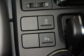 2012款大众迈特威2.0T尊享版