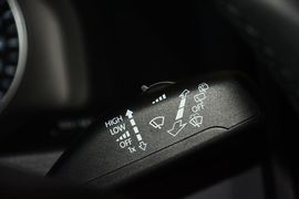 2012款大众迈特威2.0T尊享版