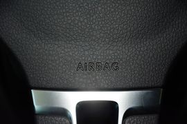 2012款大众迈特威2.0T尊享版