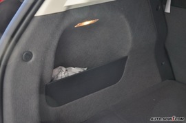 2010款风神H30自动豪华型