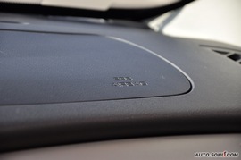 2010款风神H30自动豪华型