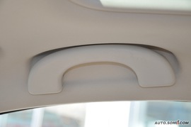 2010款风神H30自动豪华型