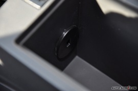 2010款风神H30自动豪华型