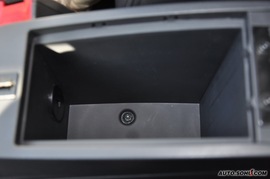 2010款风神H30自动豪华型