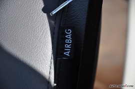 2010款风神H30自动豪华型