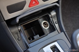 2010款风神H30自动豪华型