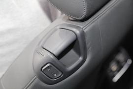 奥迪A5敞篷版探营实拍