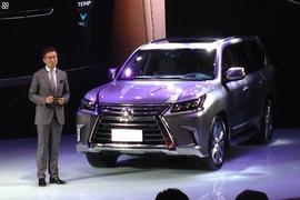 奥迪A5敞篷版探营实拍