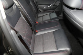 雪铁龙C5