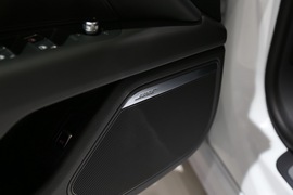 全新奥迪A7