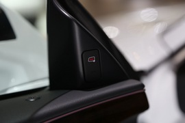 全新奥迪A7
