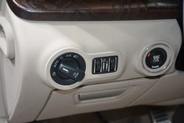 玛莎拉蒂总裁特别版