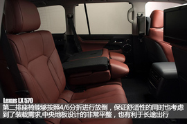 2015成都车展