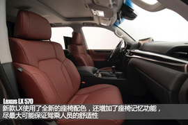 2015成都车展