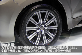 2015成都车展