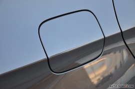 宝马X5十周年纪念版