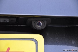 宝马X5十周年纪念版