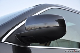 宝马X5十周年纪念版