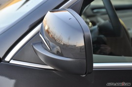 宝马X5十周年纪念版