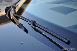 宝马X5十周年纪念版