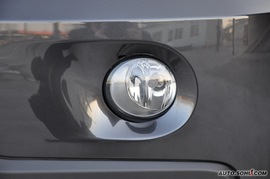 宝马X5十周年纪念版