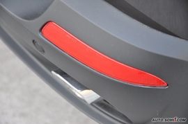 宝马X5十周年纪念版