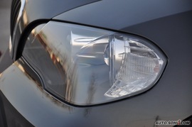 宝马X5十周年纪念版