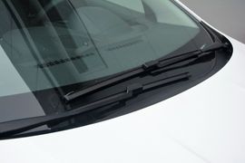2016款雪佛兰科鲁兹1.5L手动精英版