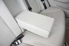 2015款吉利新远景1.3T手动尊贵型