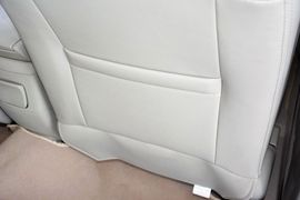 2015款吉利新远景1.3T手动尊贵型