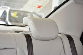 2015款吉利新远景1.3T手动尊贵型