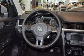 2015款大众宝来