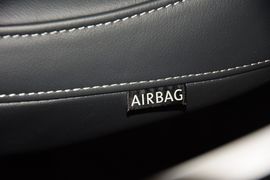 2015款大众朗逸1.6L自动舒适型