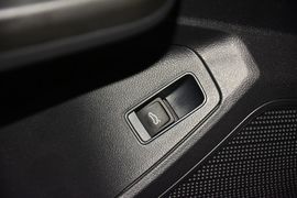 2015款大众朗逸1.6L自动舒适型