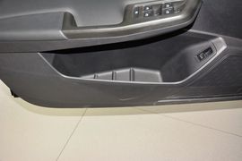 2015款大众朗逸1.6L自动舒适型