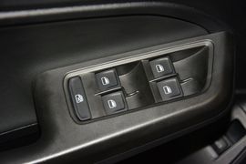 2015款大众朗逸1.6L自动舒适型