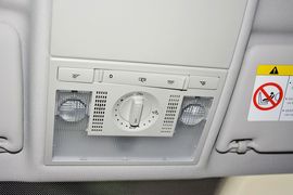 2015款大众朗逸1.6L自动舒适型