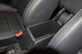 2015款大众朗逸1.6L自动舒适型